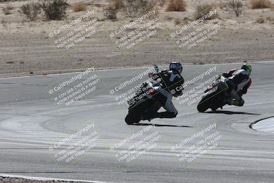 media/Oct-02-2025-Racers Edge (Thu) [[2c91cb6ab3]]/3-B Group/Session 1-Turn 9 Inside (1020am)/